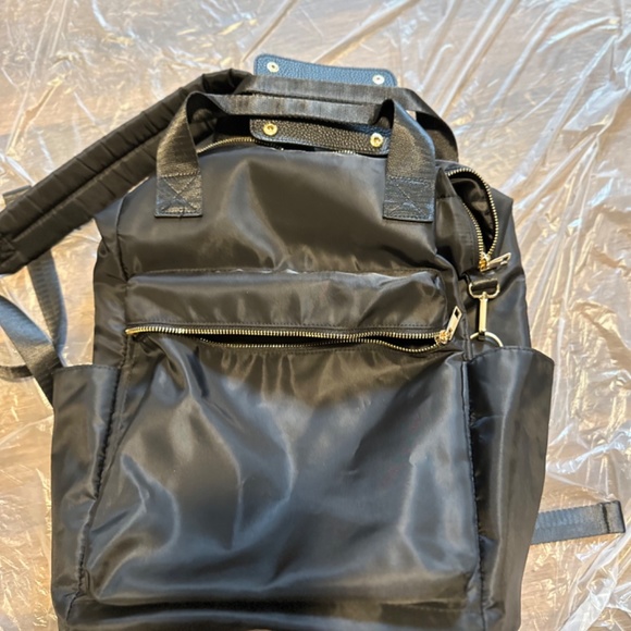 Bags and Bag packs main image 10